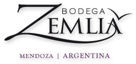 Bodega Zemlia