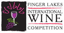 Finger Lakes International Wine Competition 